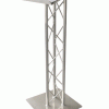 Truss Lectern - 200 Series Triangle