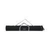 Econo Roll Retractable Banner Stand - Hardware Only