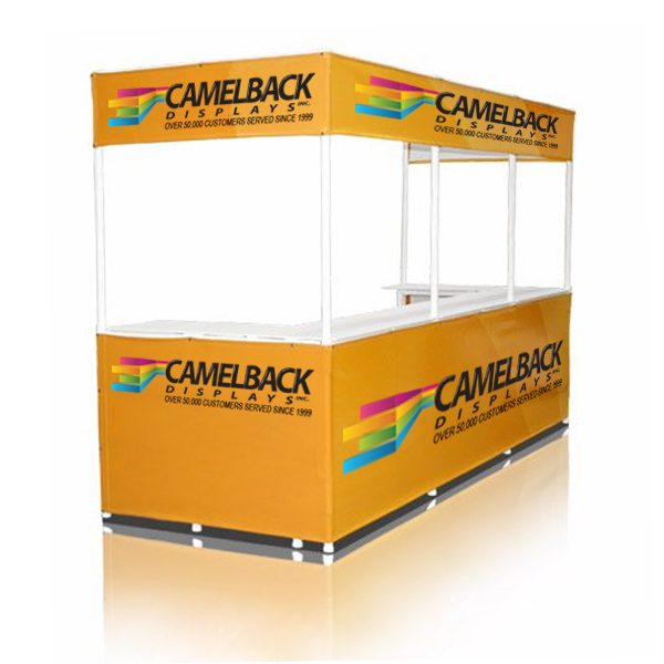 12ft-rectangular-valance-gazebo