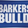 13oz. Smooth Vinyl Interior Banners