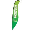 Sail Sign - Sabre - Graphic Only