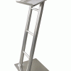 Truss Lectern - 200 Series Slant Ladder