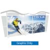 Tahoe Hybrid Classic 20FT C - Graphic Only