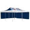 20FT X 20FT Area Imprint Plus Canopy