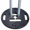 20FT X 20FT Area Imprint Plus Canopy