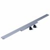 20FT X 20FT Area Imprint Plus Canopy