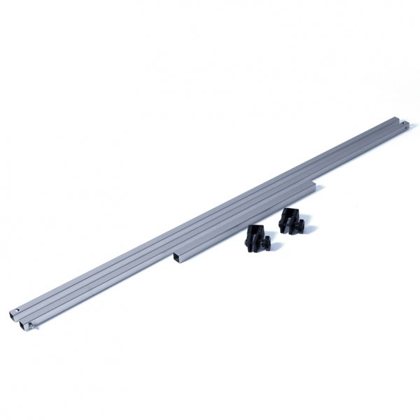 20FT X 20FT Area Imprint Plus Canopy