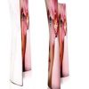 EZ Tube 20 FT Straight Tension Fabric Display