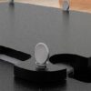 CE-iPad Counter