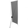 Tripod Banner Display Kit - Graphic Only