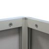 4 ft. Big Sky Counter
