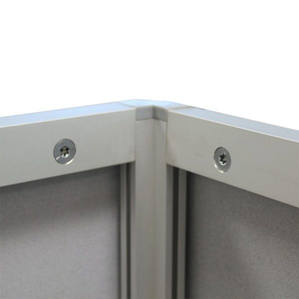 4 ft. Big Sky Counter