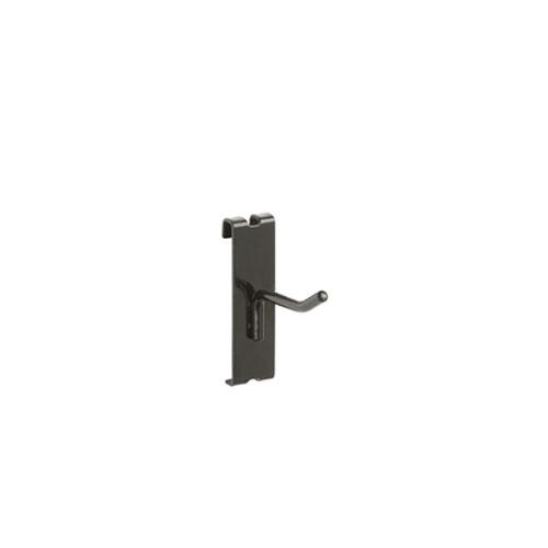 2" Gridwall Hook