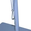 Bowflag® Basic Drop Sail Banner Stand