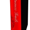8' x 10' Wallbox Tension Fabric Backwall Display Graphic Only