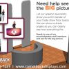 Social Media Image Design Package 1