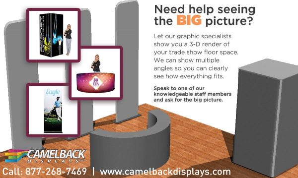 Social Media Image Design Package 1