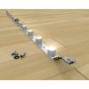 20ft Igniter Light Box