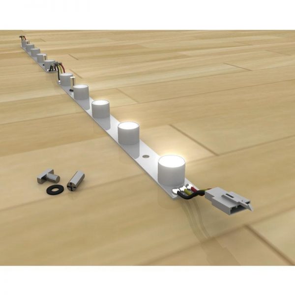 4ft Igniter Light Box