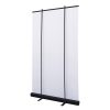Economy Retractor Retractable Banner Stand