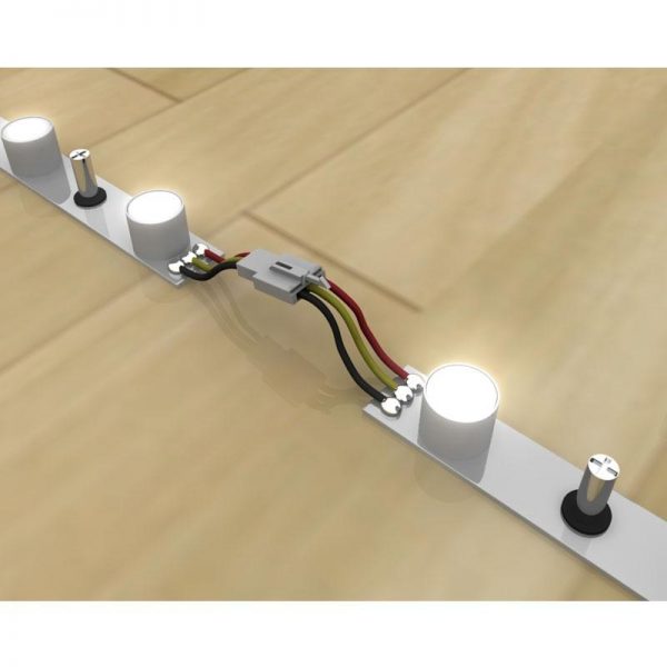 4ft Igniter Light Box