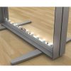 4ft Igniter Light Box