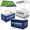 6ft-rectangular-gazebo