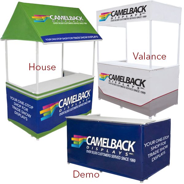6ft-rectangular-gazebo