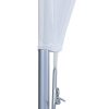 Bowflag® Basic - Drop - Hardware Only