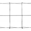 Ready Pop - 7.5FT Straight (Table Top) - Graphic Only
