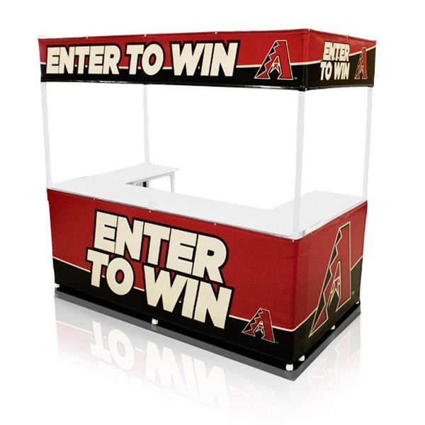 8ft-rectangular-4-counter