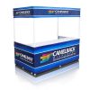 8ft-rectangular-gazebo