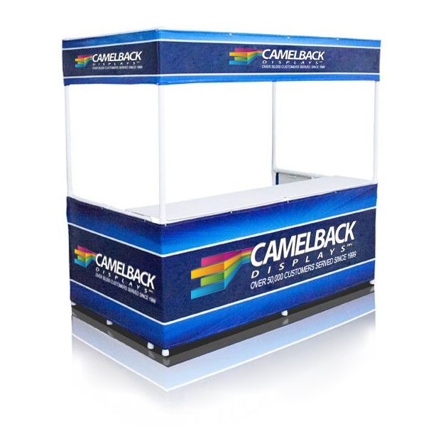 8ft-rectangular-gazebo