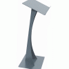 Truss Lectern - Blade