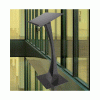 Truss Lectern - Blade