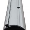 Barracuda 800 Retractable Banner Stand