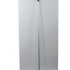 Barracuda 800 Retractable Banner Stand