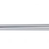 Barracuda 850 Retractable Banner Stand