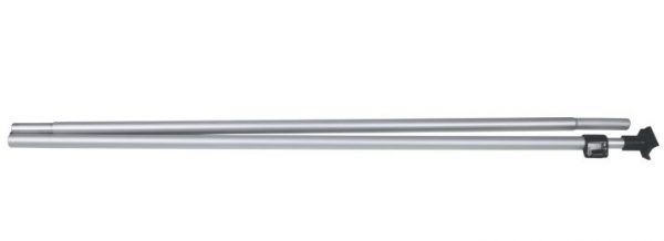 Barracuda 850 Retractable Banner Stand