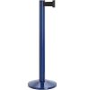 7ft Beltrac 3000 Retractable Belt Stanchion