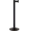 7ft Beltrac 3000 Retractable Belt Stanchion