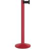 7ft Beltrac 3000 Retractable Belt Stanchion