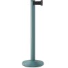 7ft Beltrac 3000 Retractable Belt Stanchion