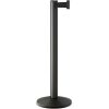 7ft Beltrac 3000 Retractable Belt Stanchion