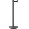 7ft Beltrac 3000 Retractable Belt Stanchion