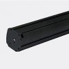 Econo Roll Retractable Banner Stand - Hardware Only