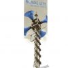 Blade Lite 800 Retractable Banner Stand - Graphic Only