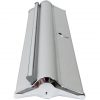 Blade Lite 850 Retractable Banner Stand - Hardware Only