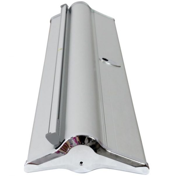 Blade Lite 850 Retractable Banner Stand - Hardware Only