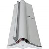 Blade Lite 800 Retractable Banner Stand - Hardware Only